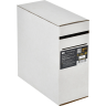 Оплетка кабельная IEK 50-60мм полиэстер 50м черная UBS10-PL-5075-050-K02
