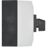 Переключатель кулачковый IEK MI-CS20-010-056 10А (сх. 56) в боксе стандартная рукоятка