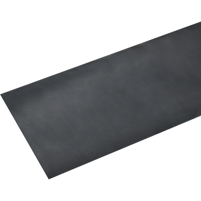 Трубка термоусадочная IEK GENERICA ТТУ 150/90 черная 1м UDR10-150-075-001-K02-G
