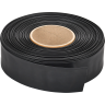 Трубка термоусаживаемая IEK GENERICA ТТУ 5/2,5 черная 200м UDR10-005-D25-200-K02-G